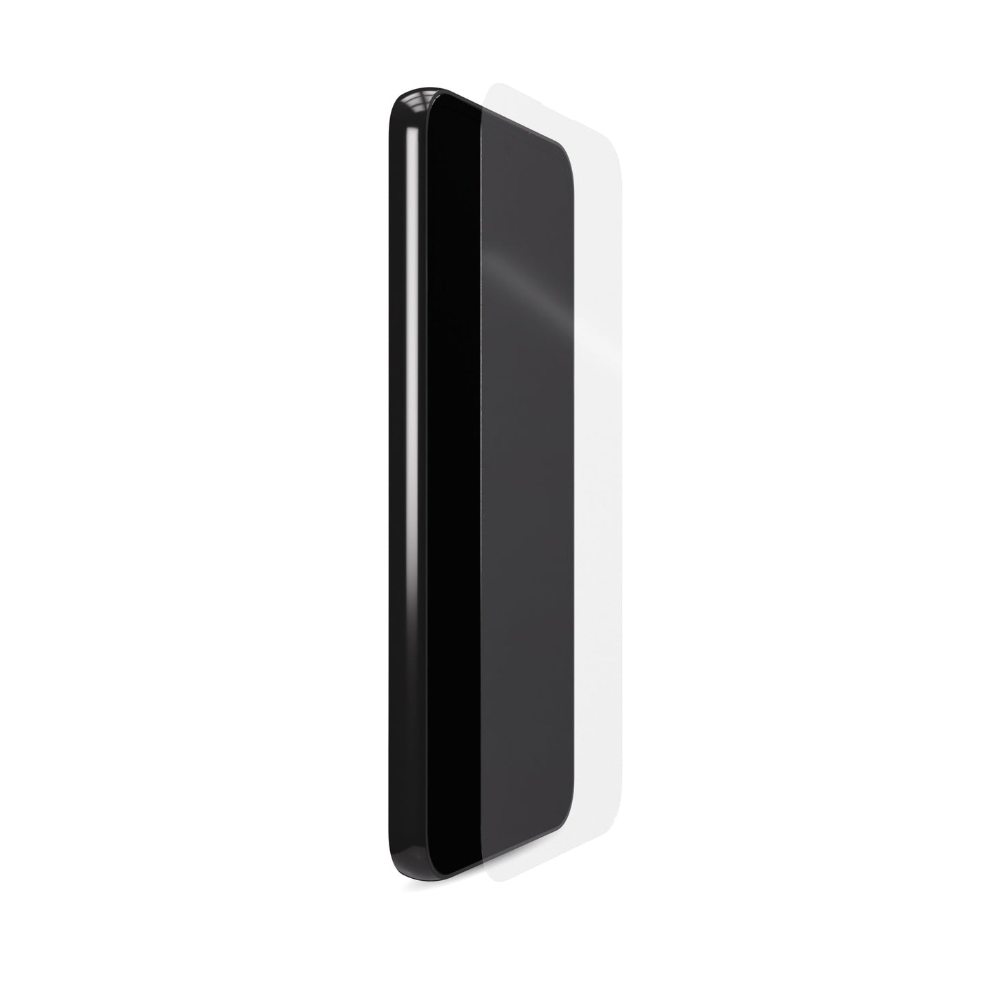 Screen Protector