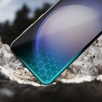 Screen Protector
