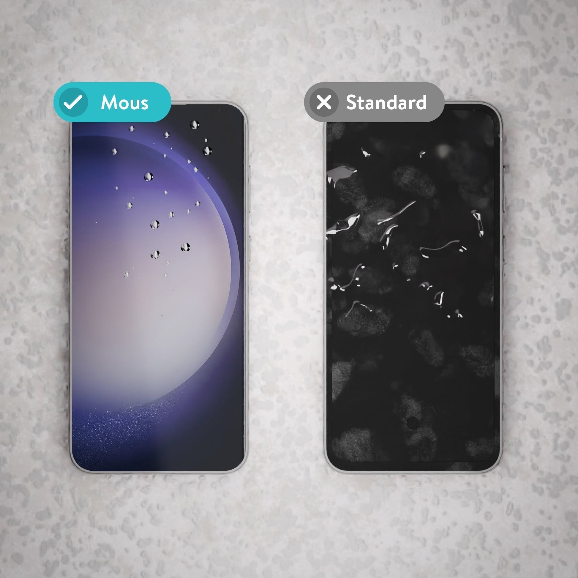 Screen Protector