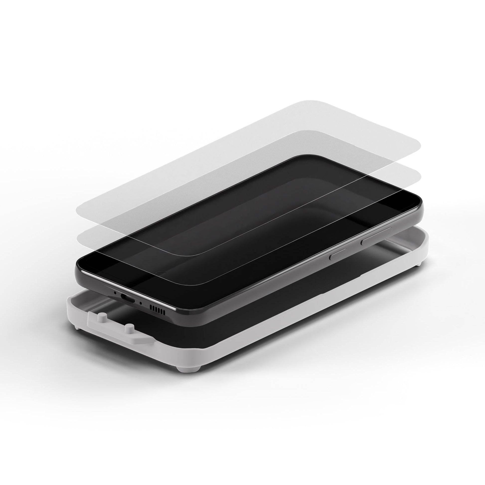 Screen Protector