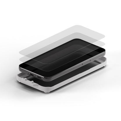 Screen Protector