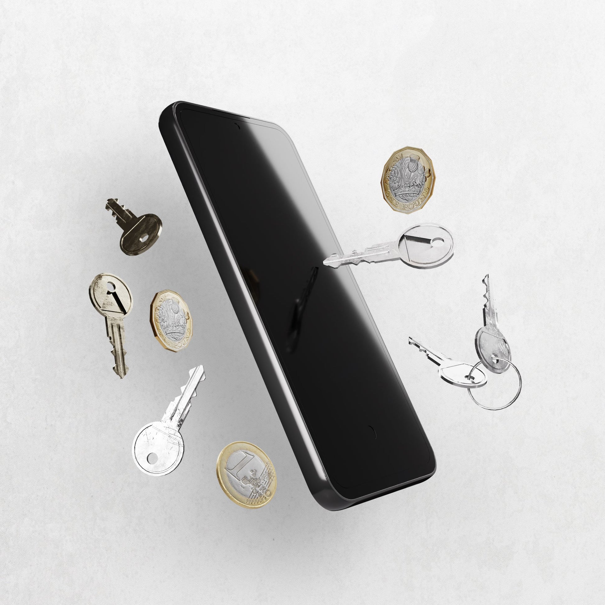 Screen Protector