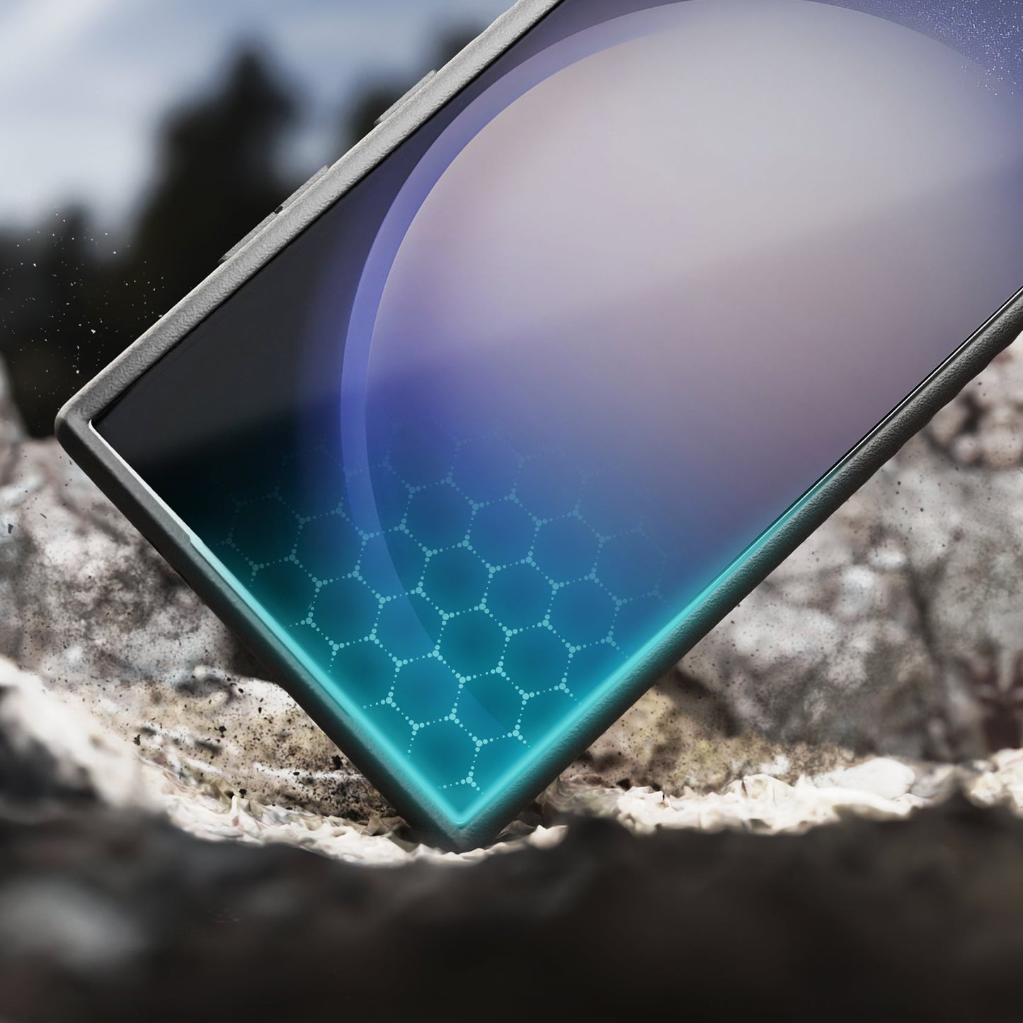 Screen Protector