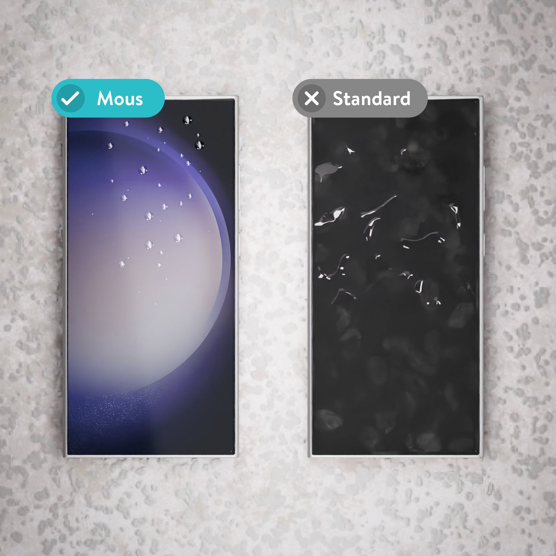 Screen Protector