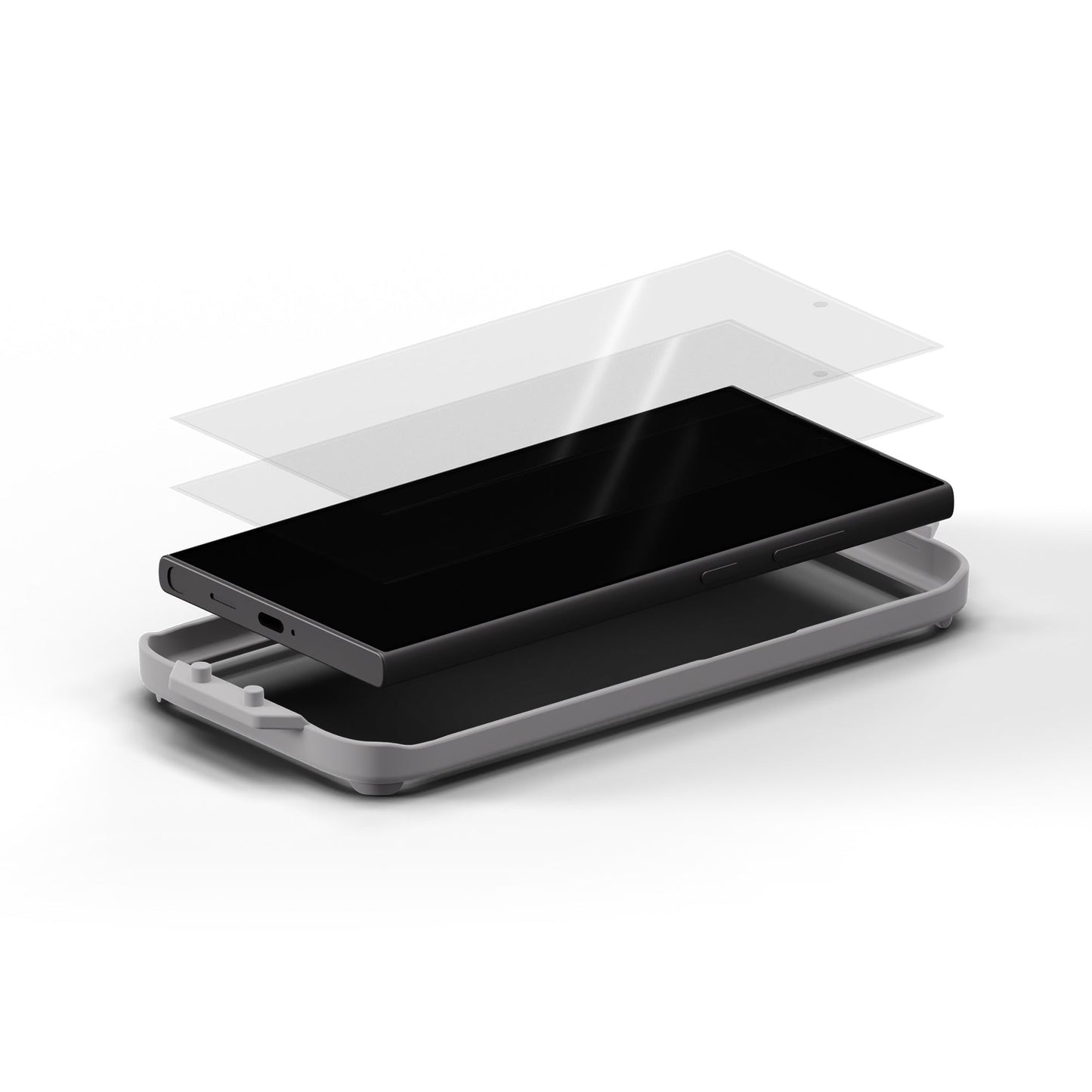 Screen Protector