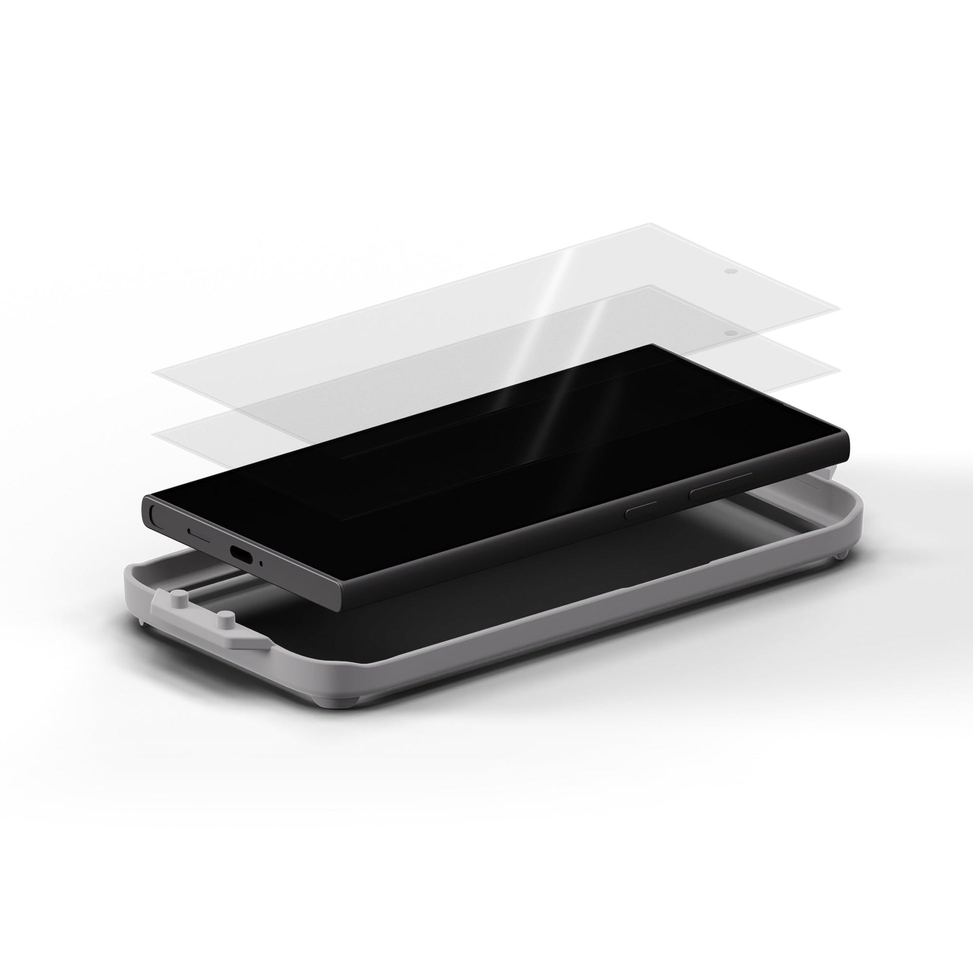 Screen Protector