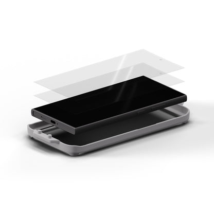 Screen Protector