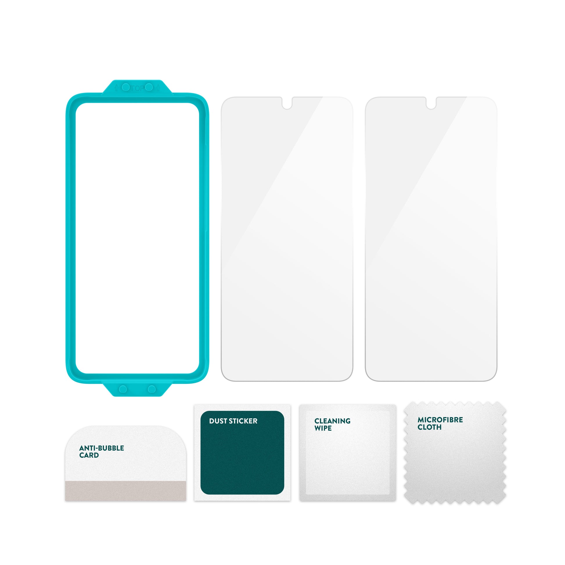 Screen Protector