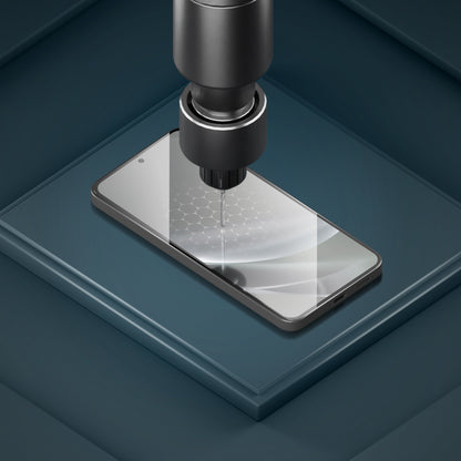 Screen Protector