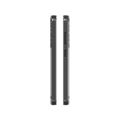 Clear Lightweight Phone Case - Super Thin