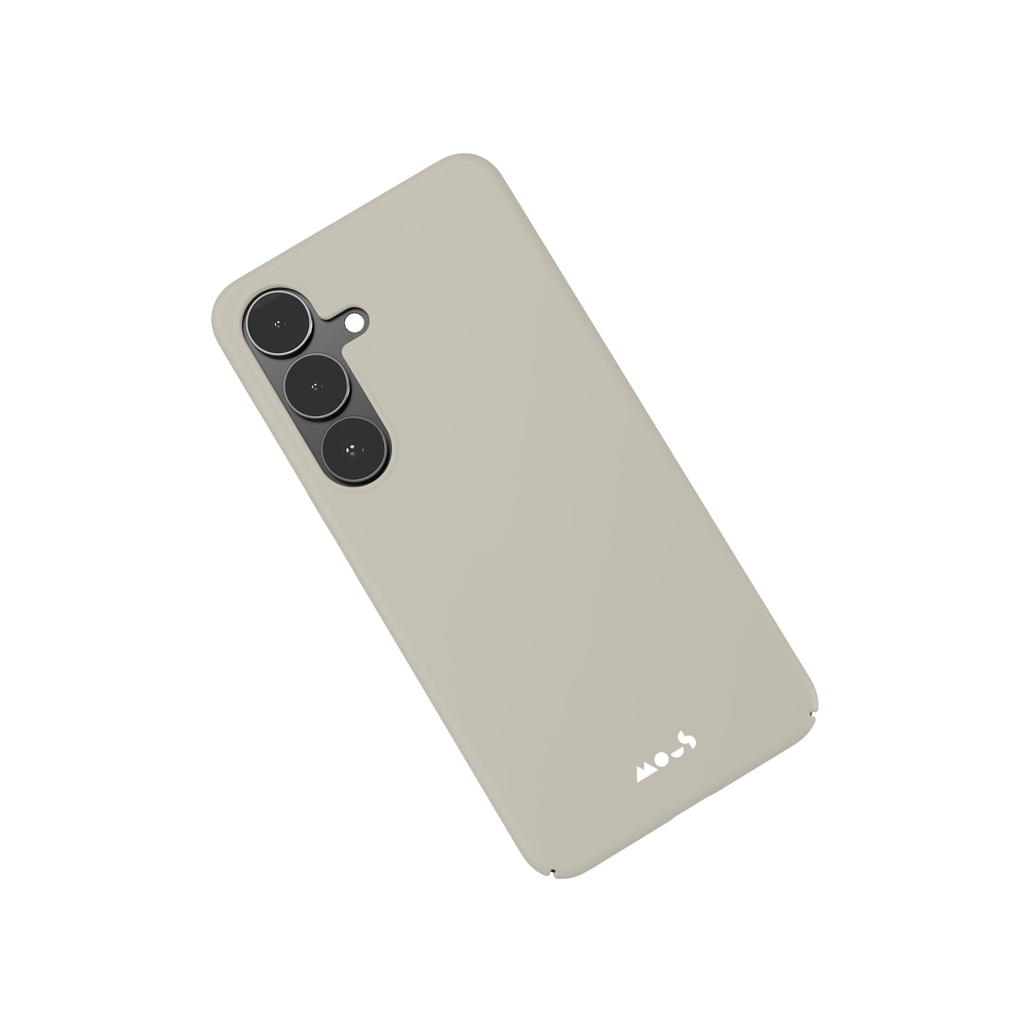 Stone Lightweight Phone Case - Super Thin