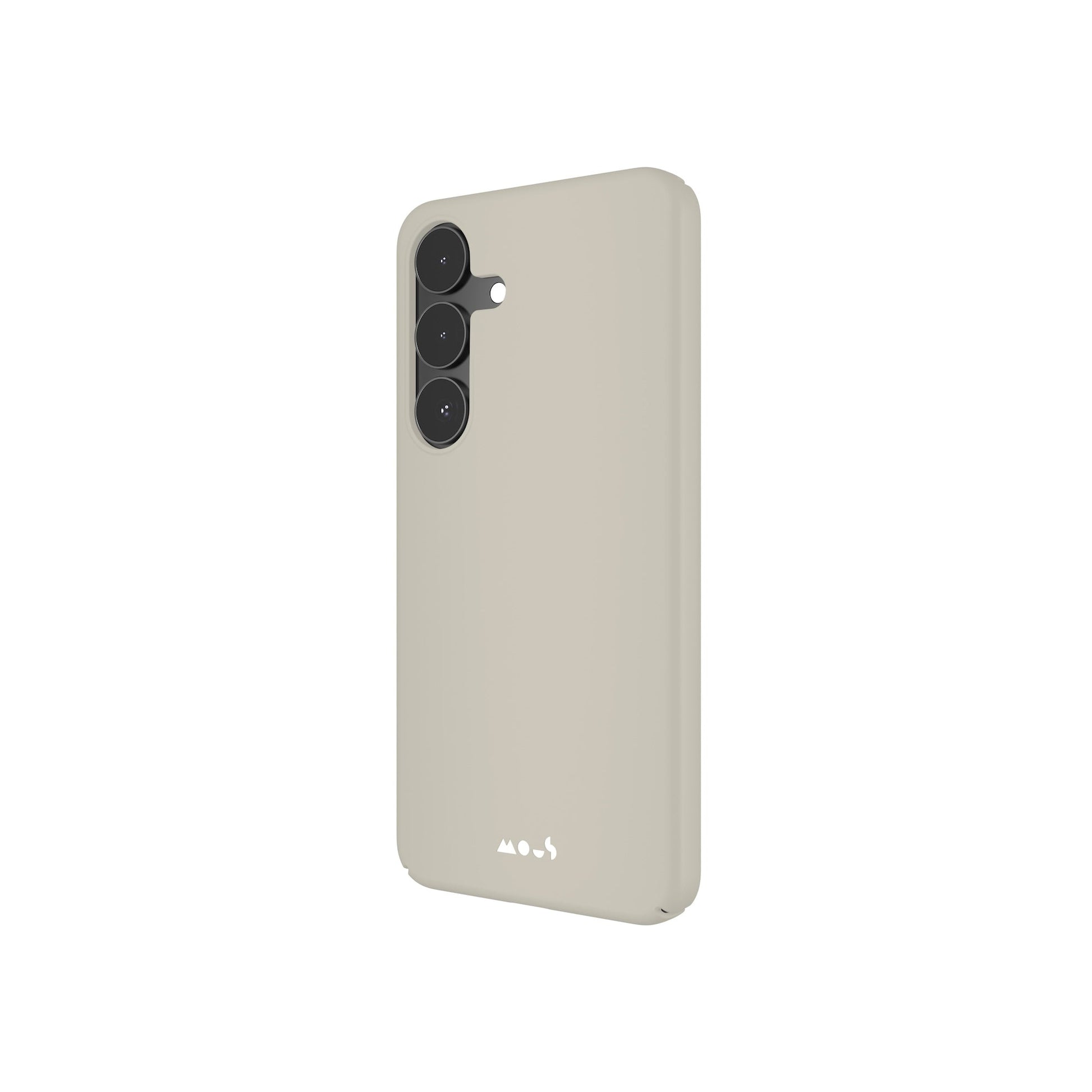 Stone Lightweight Phone Case - Super Thin