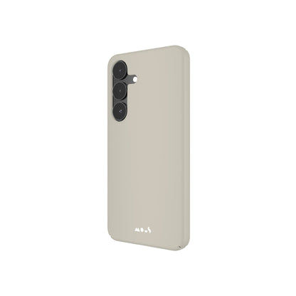Stone Lightweight Phone Case - Super Thin