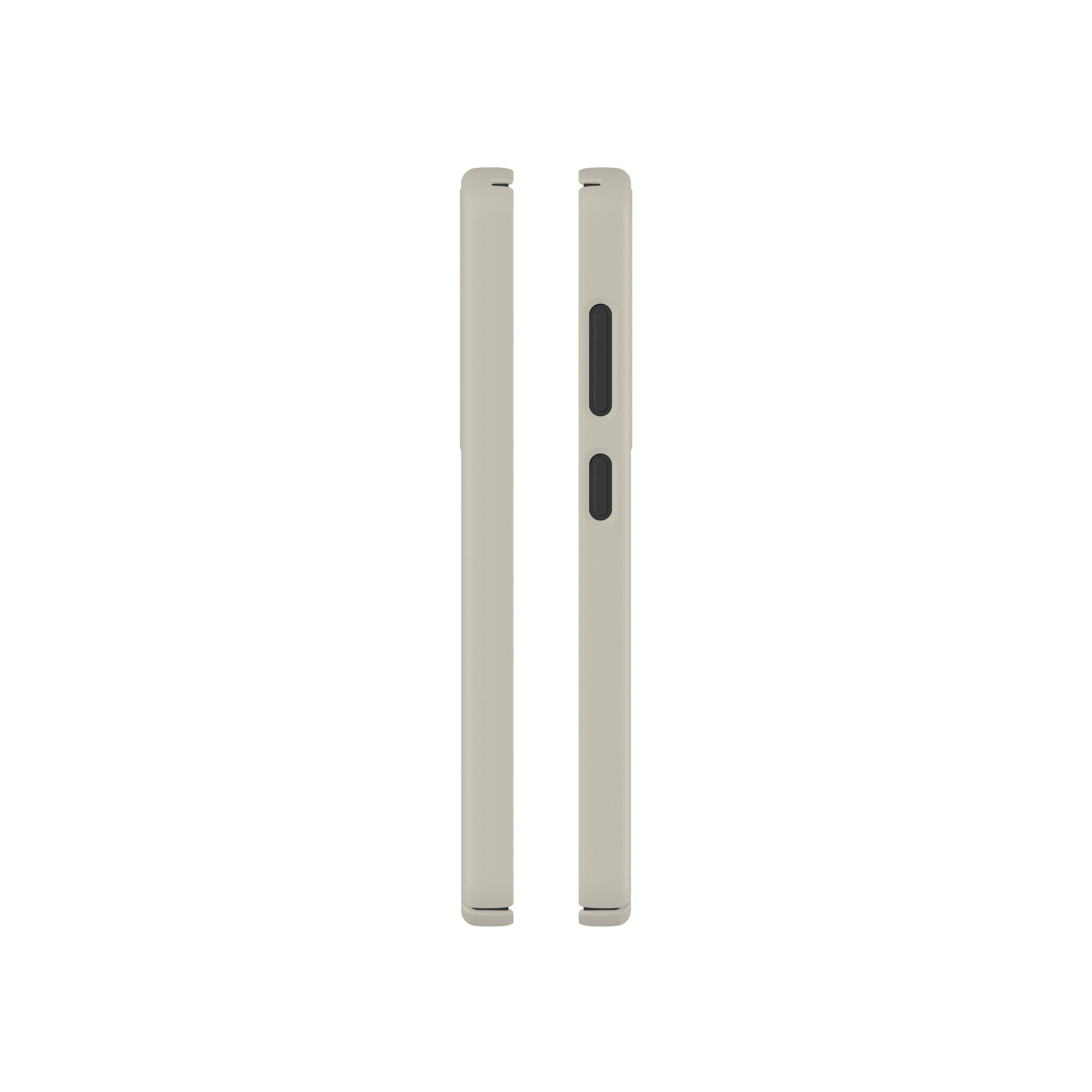 Stone Lightweight Phone Case - Super Thin