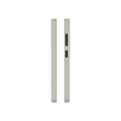 Stone Lightweight Phone Case - Super Thin