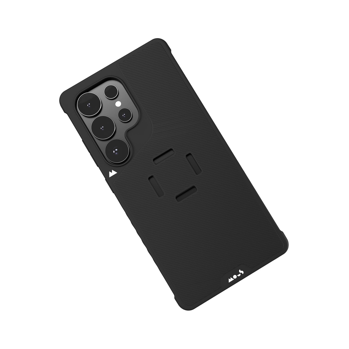 Mount Ready Phone Case - IntraLock®