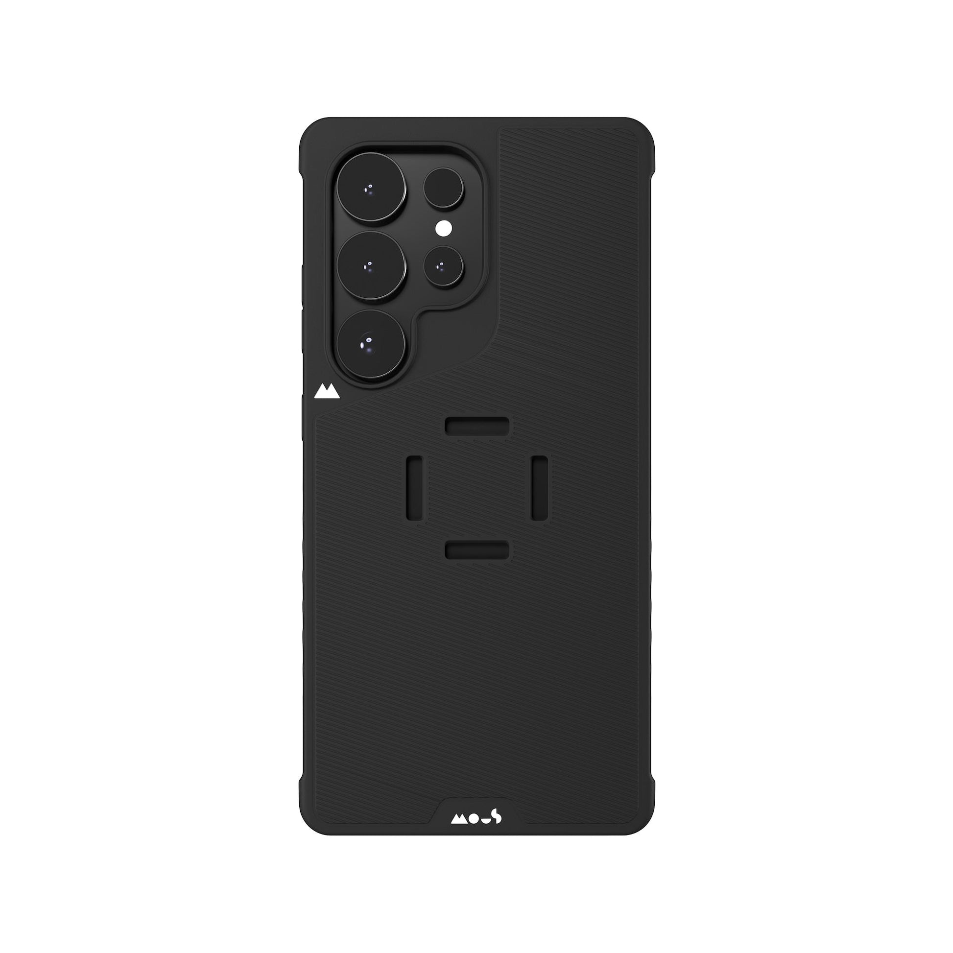 Mount Ready Phone Case - IntraLock®