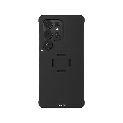 Mount Ready Phone Case - IntraLock®