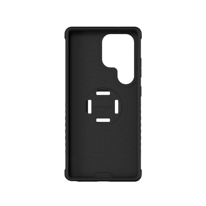 Mount Ready Phone Case - IntraLock®