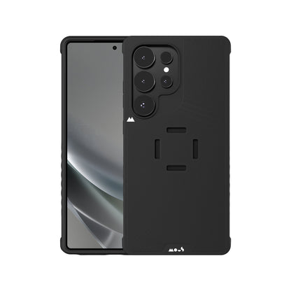 Mount Ready Phone Case - IntraLock®