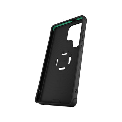 Mount Ready Phone Case - IntraLock®