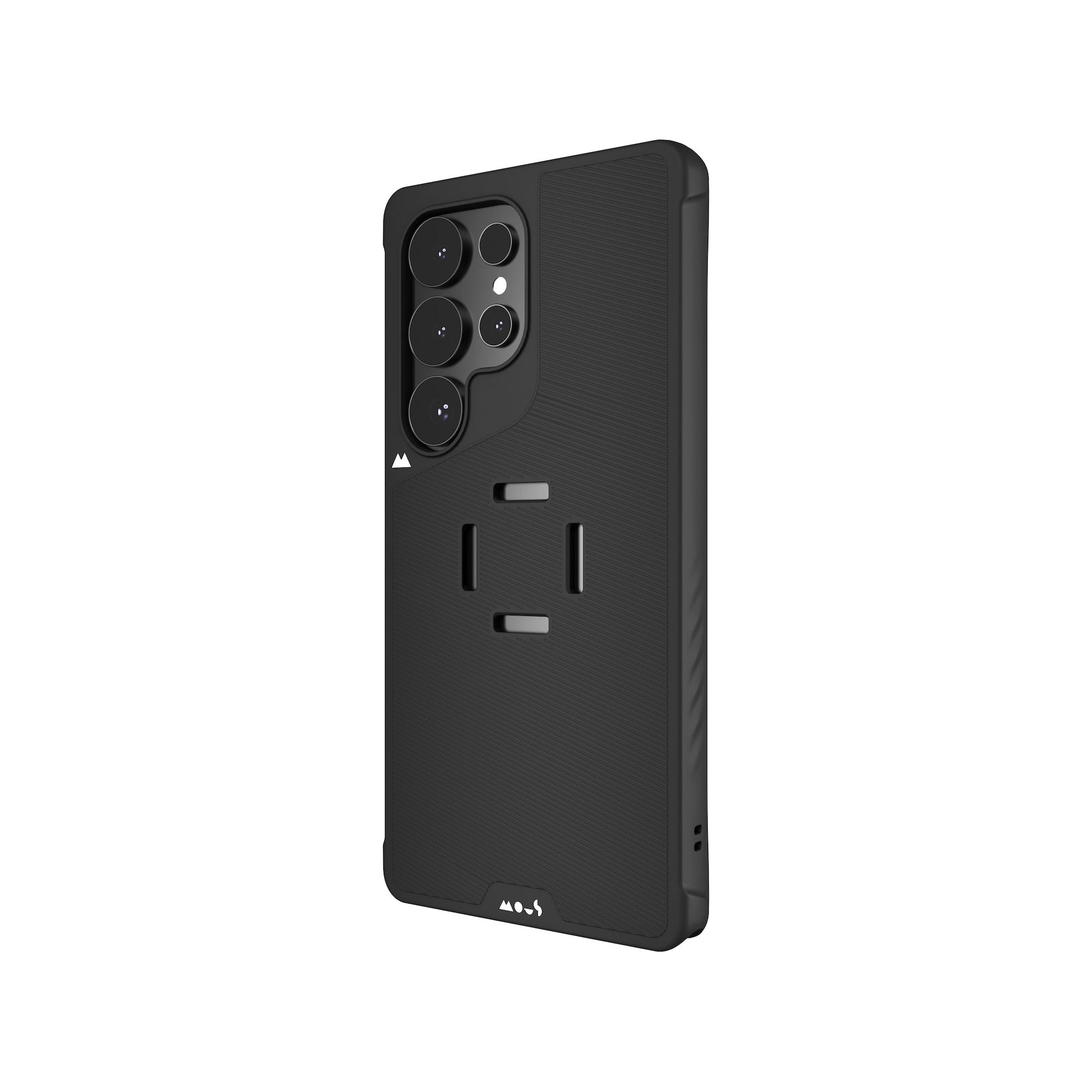 Mount Ready Phone Case - IntraLock®