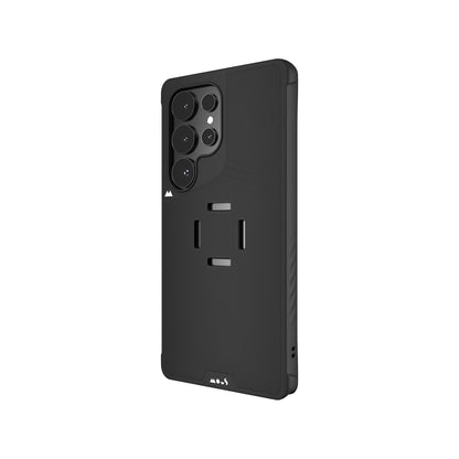 Mount Ready Phone Case - IntraLock®