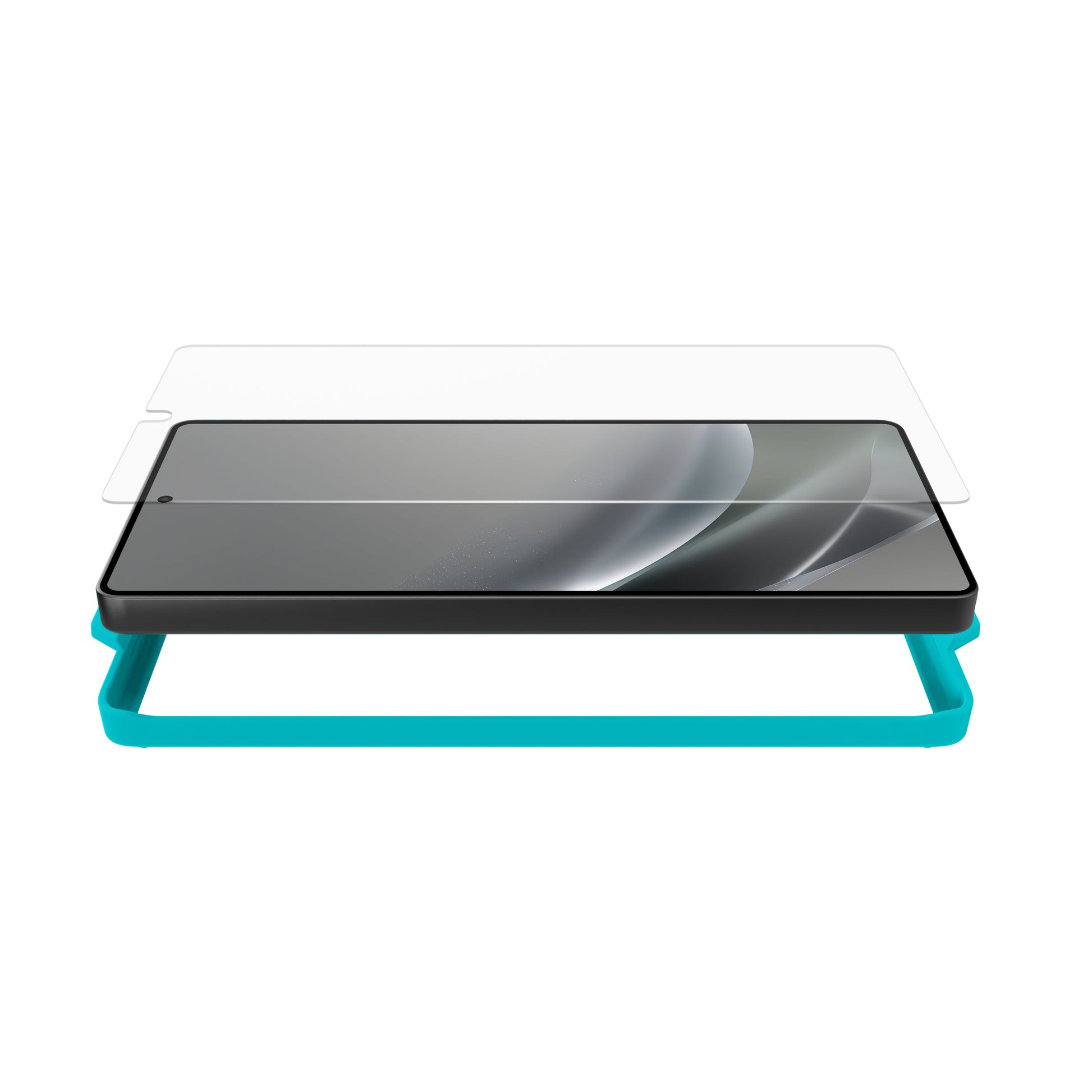 Screen Protector