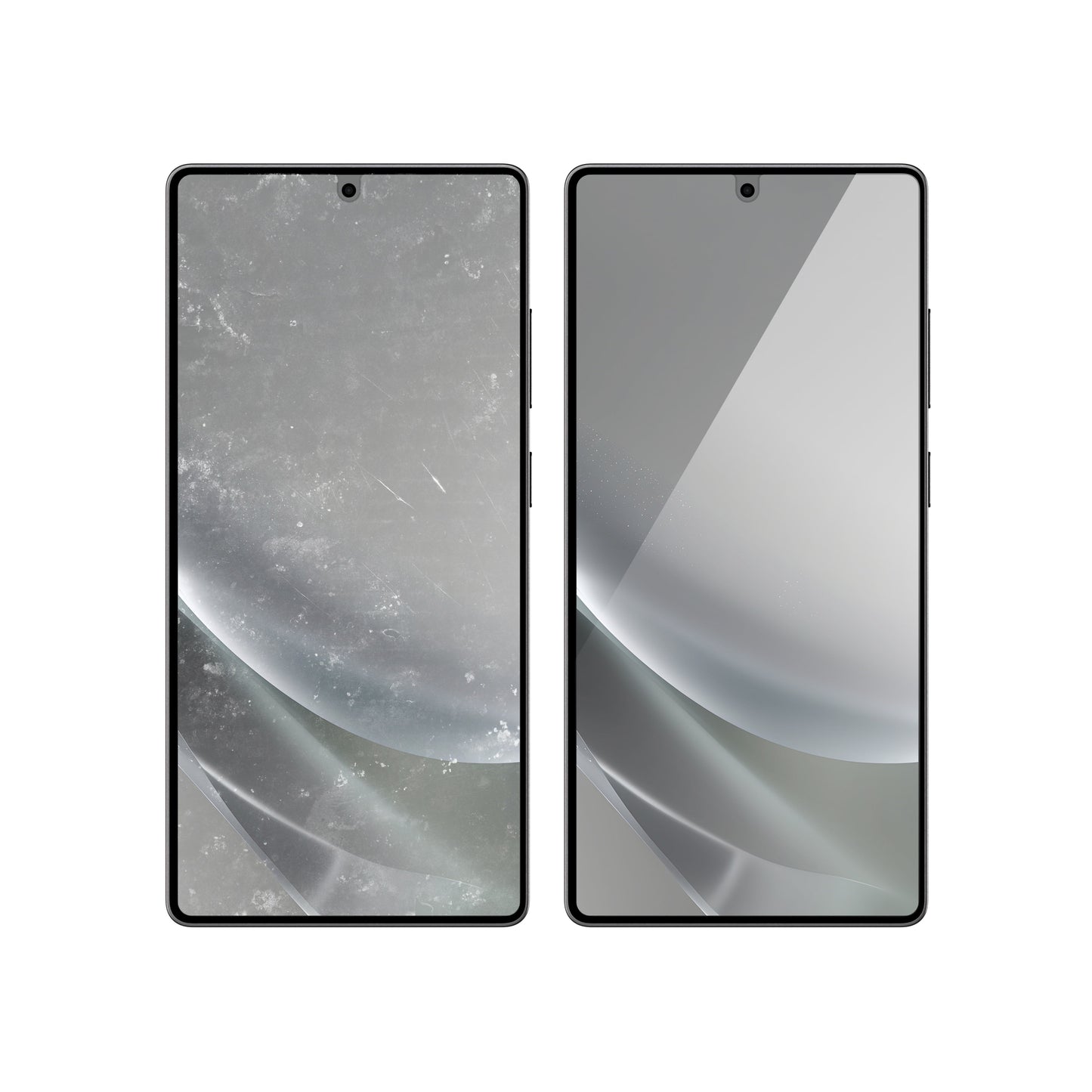 Screen Protector