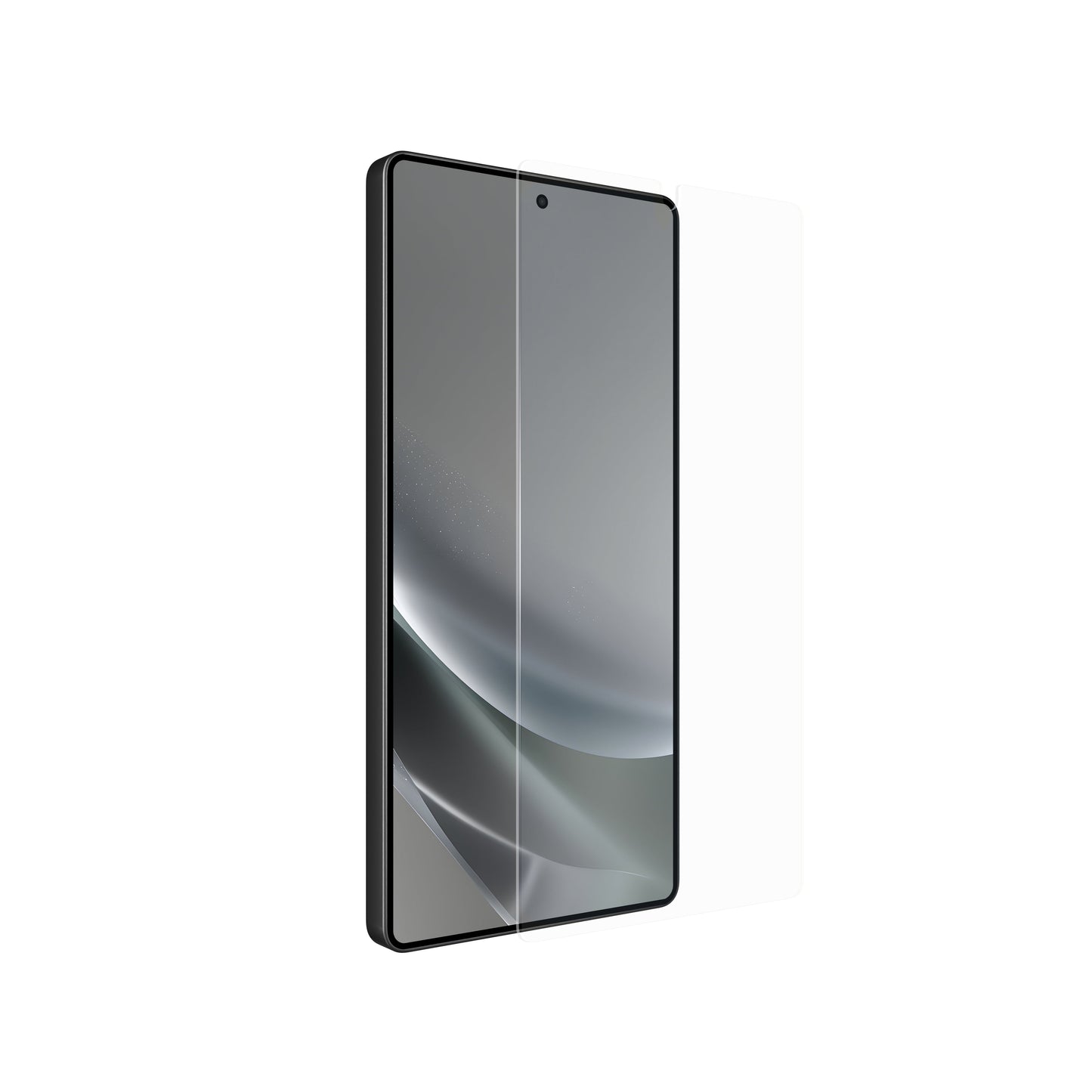 Screen Protector