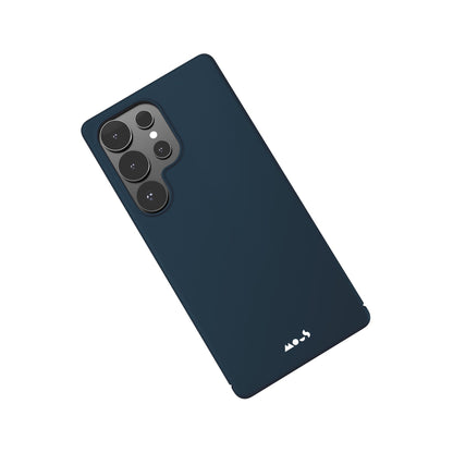 Marine Lightweight Phone Case - Super Thin