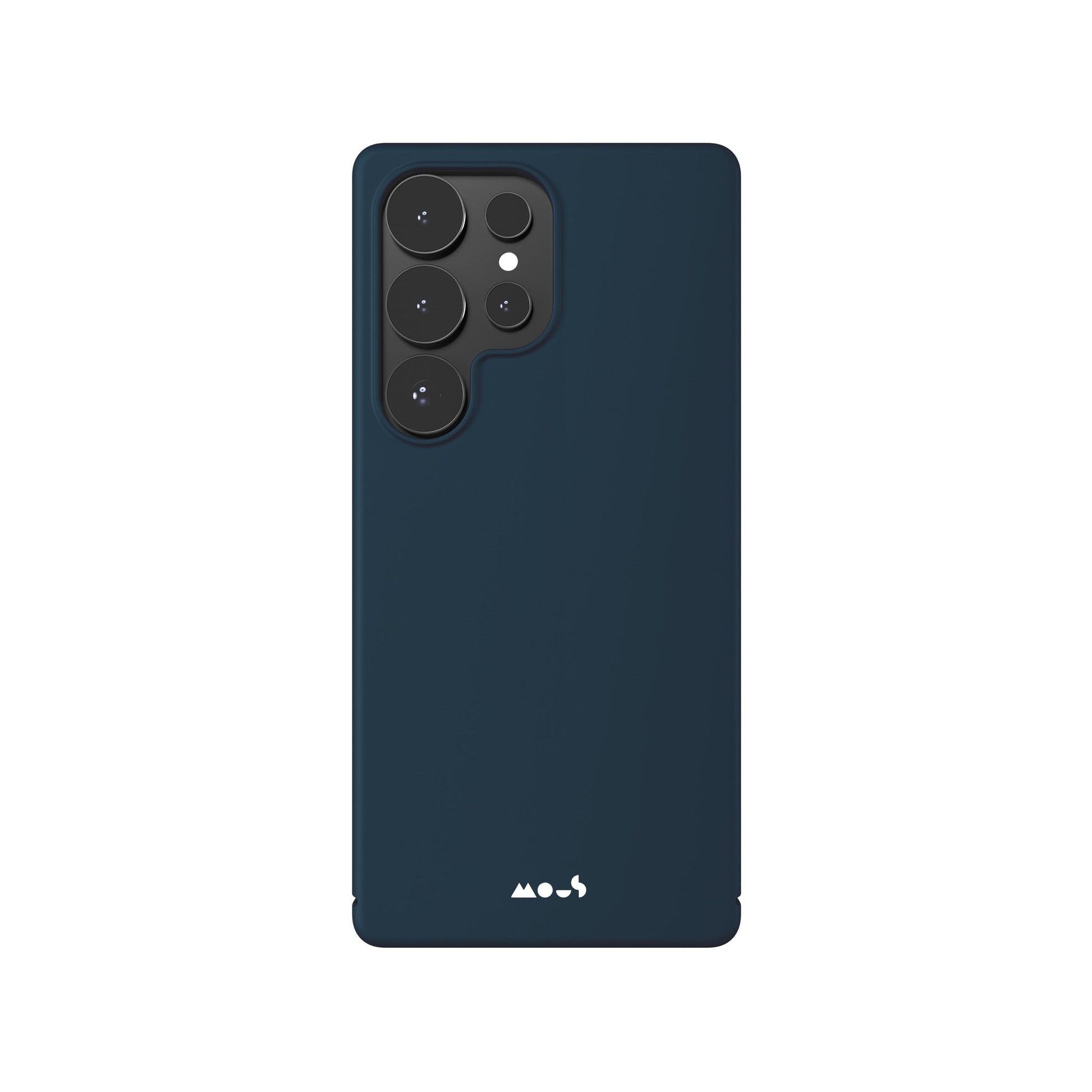 Marine Lightweight Phone Case - Super Thin
