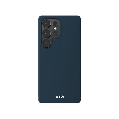 Marine Lightweight Phone Case - Super Thin
