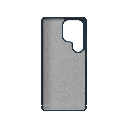Marine Lightweight Phone Case - Super Thin