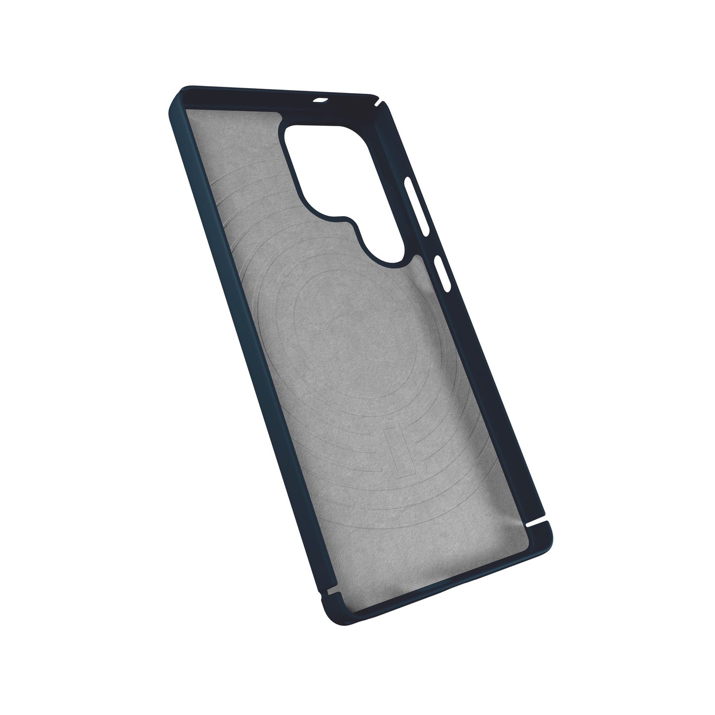 Marine Lightweight Phone Case - Super Thin