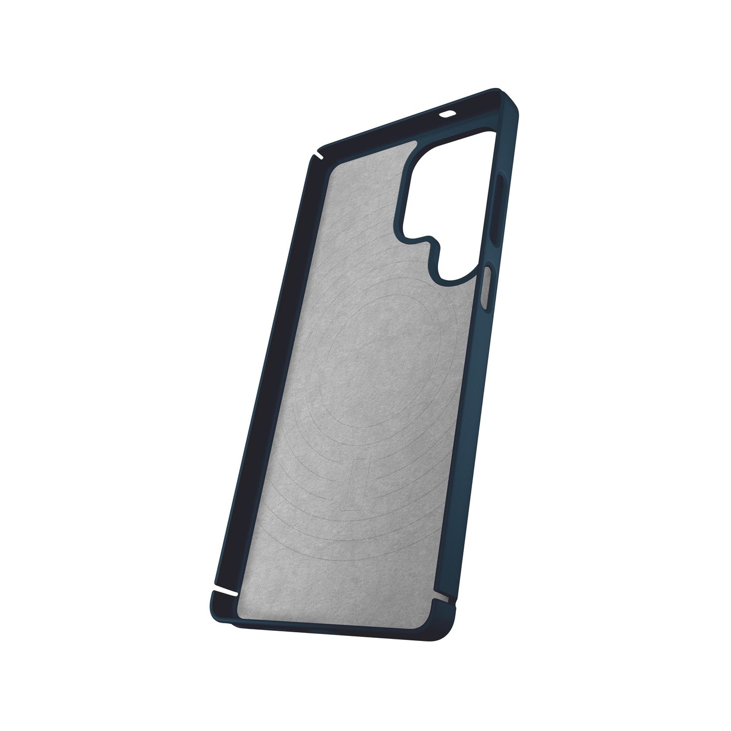 Marine Lightweight Phone Case - Super Thin