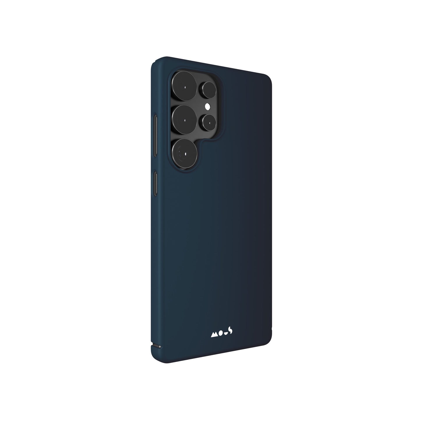 Marine Lightweight Phone Case - Super Thin