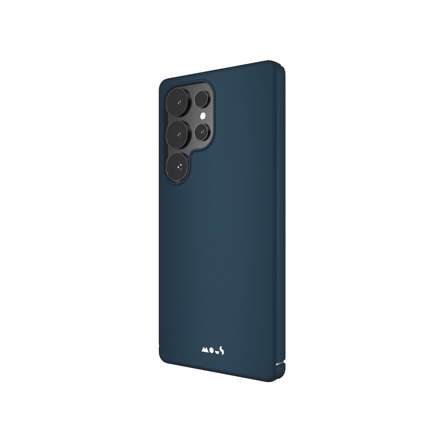 Marine Lightweight Phone Case - Super Thin