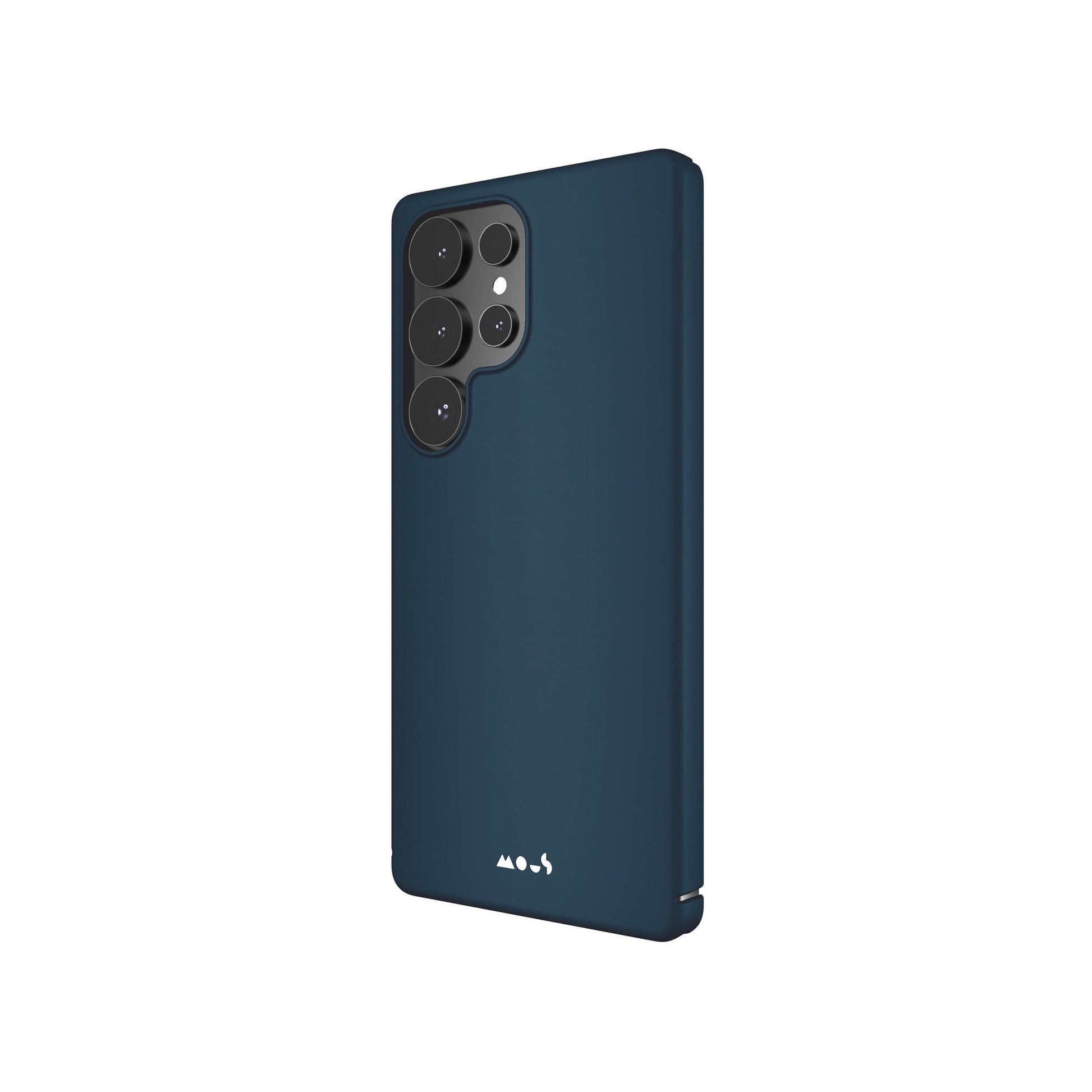 Marine Lightweight Phone Case - Super Thin