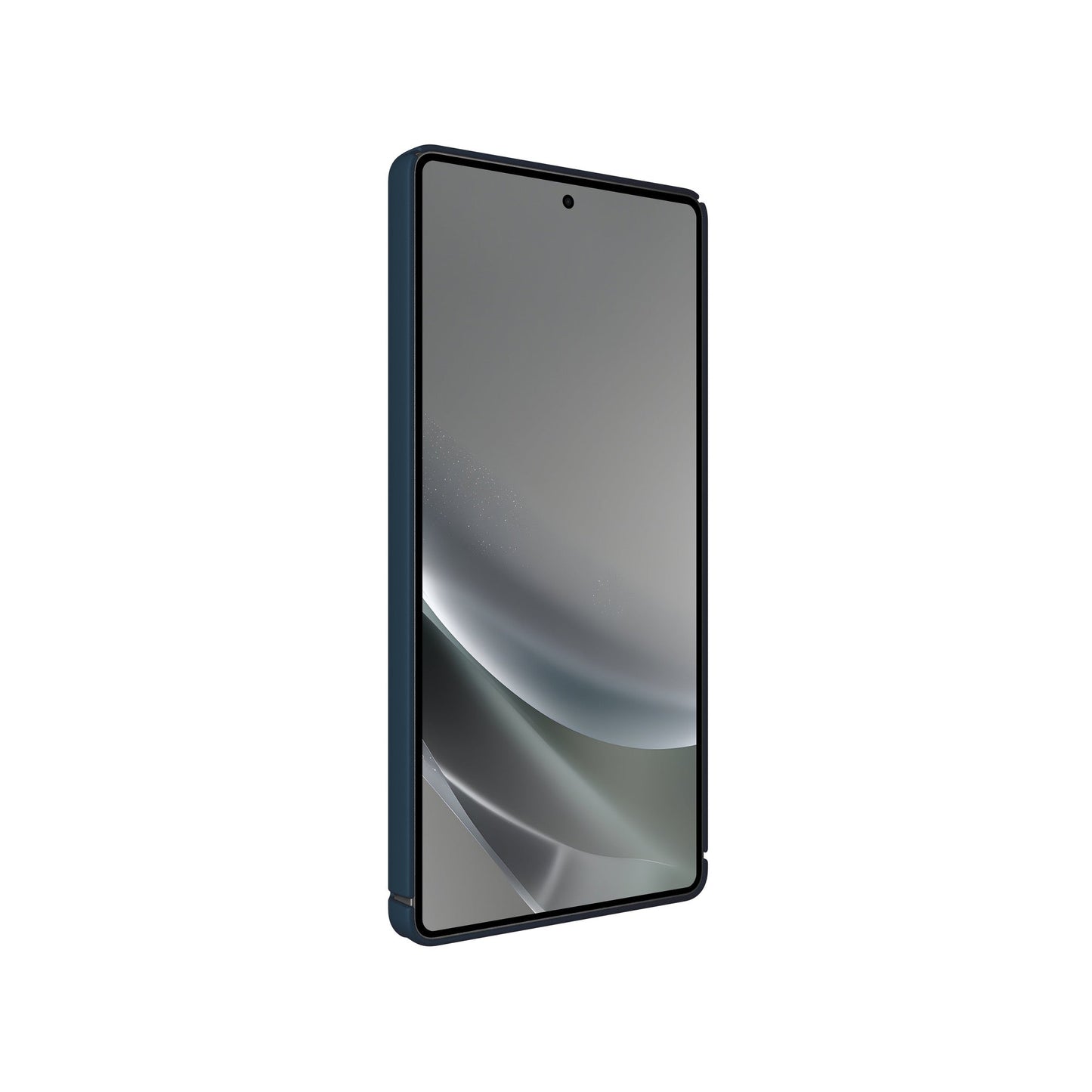 Marine Lightweight Phone Case - Super Thin