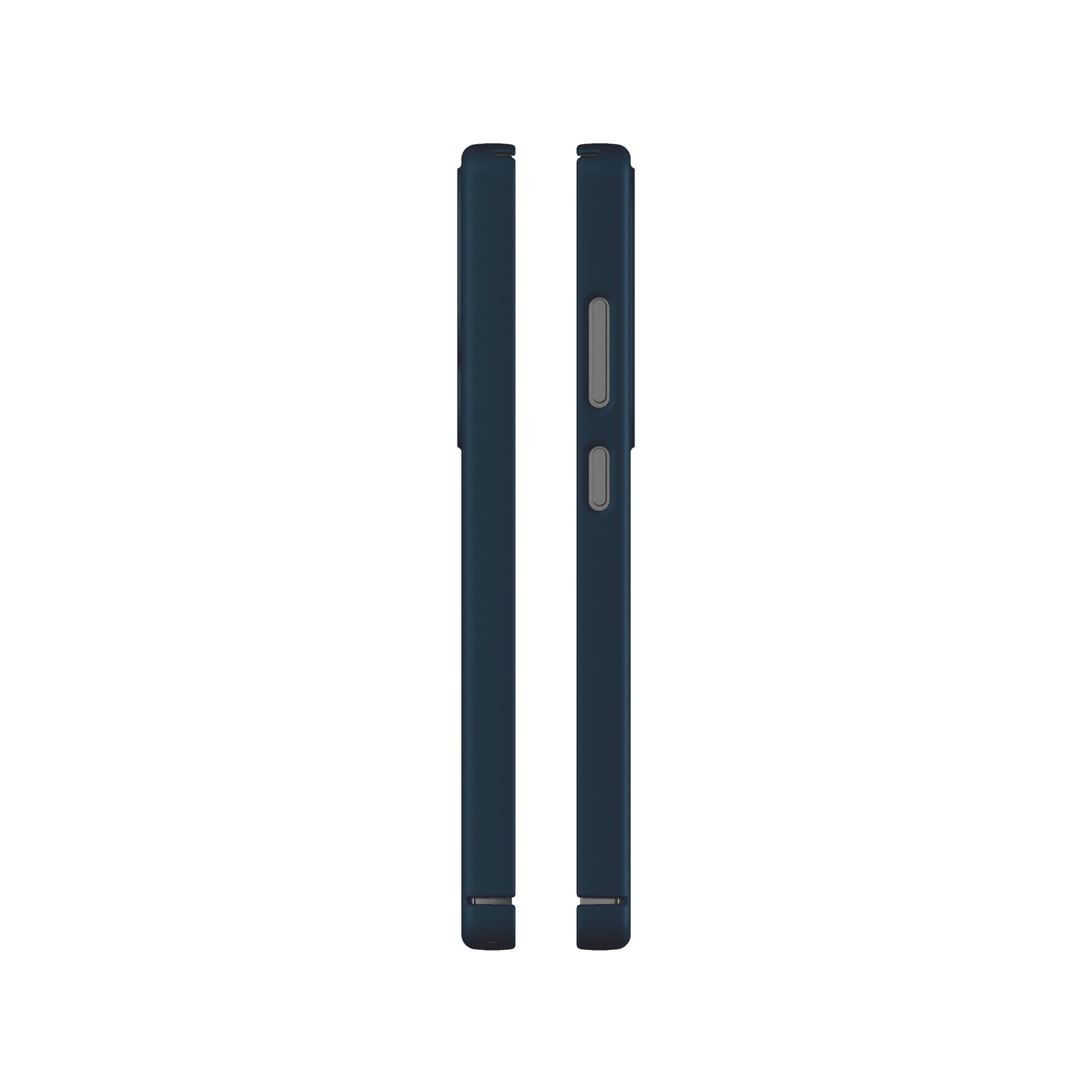 Marine Lightweight Phone Case - Super Thin