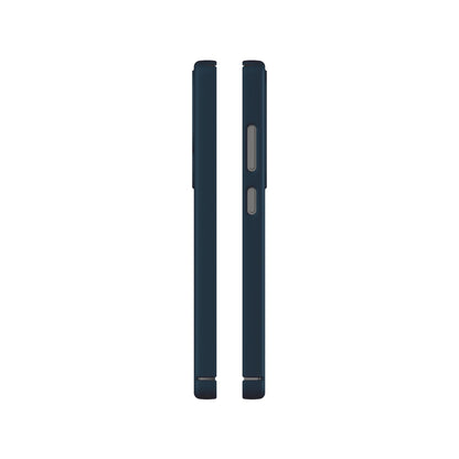 Marine Lightweight Phone Case - Super Thin