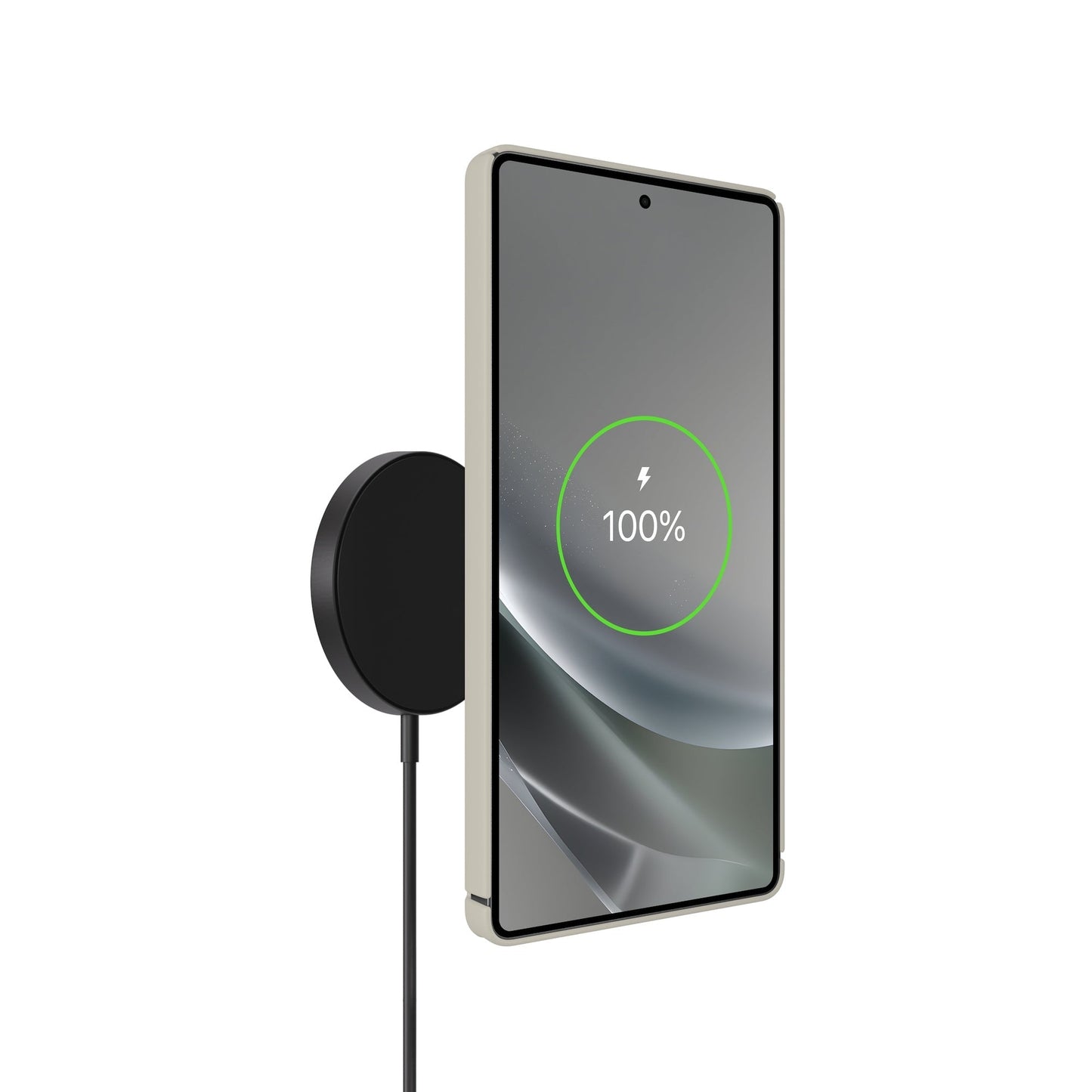Stone Lightweight Phone Case - Super Thin