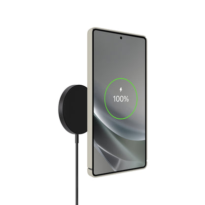 Stone Lightweight Phone Case - Super Thin