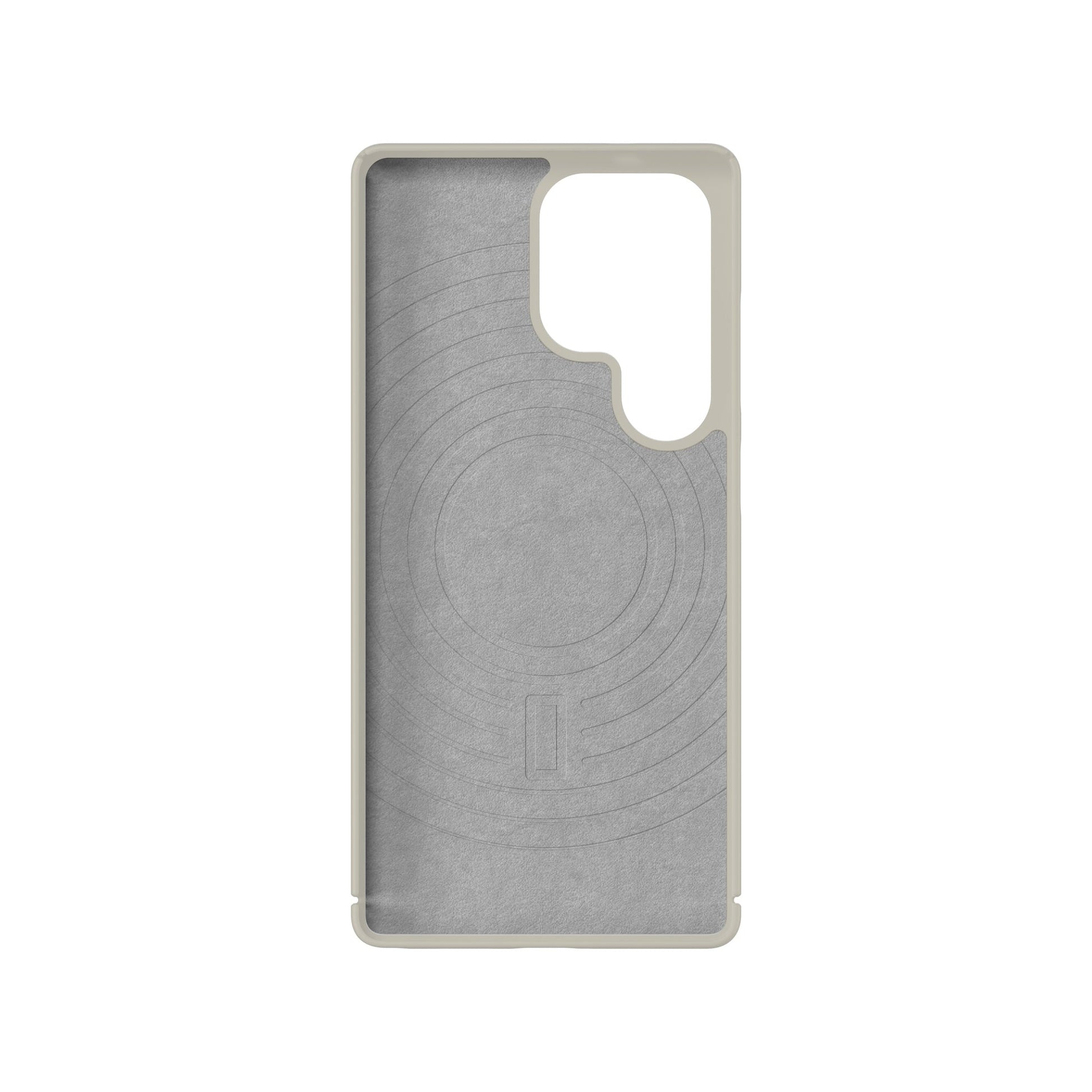 Stone Lightweight Phone Case - Super Thin