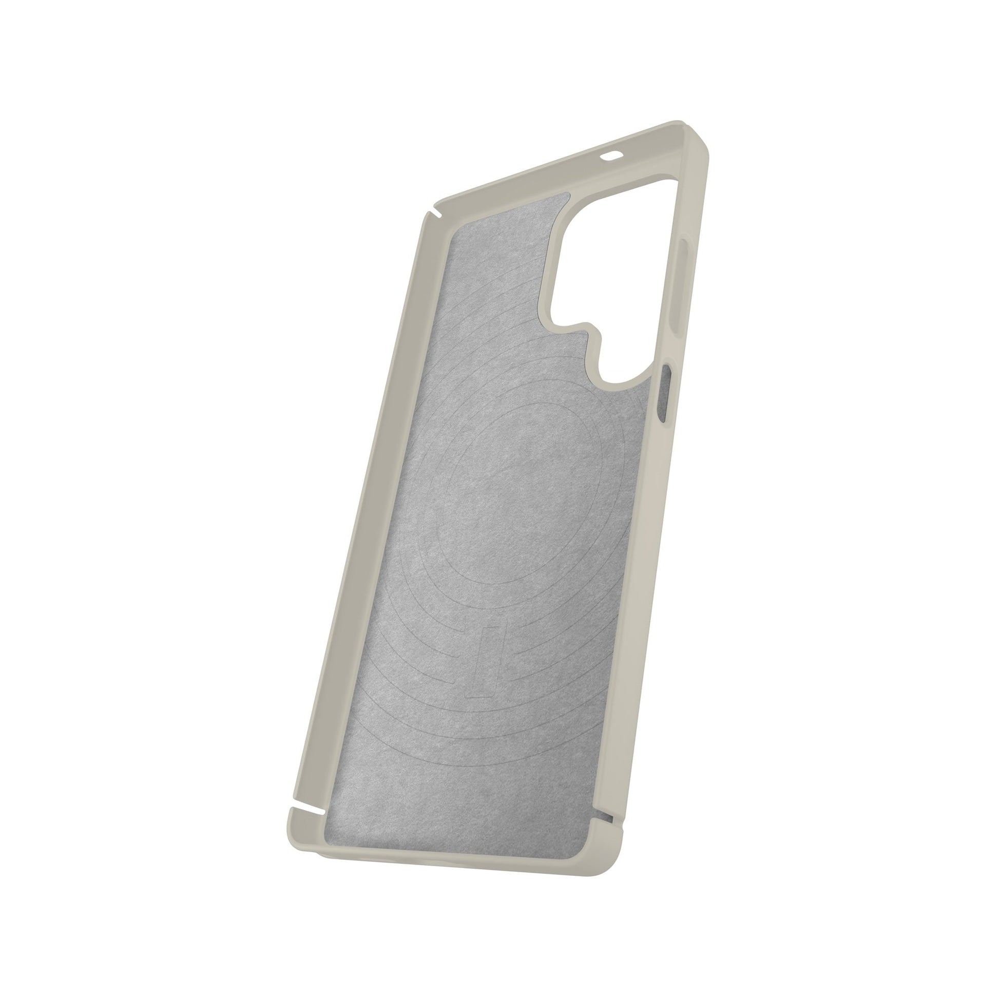 Stone Lightweight Phone Case - Super Thin