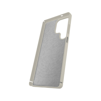 Stone Lightweight Phone Case - Super Thin