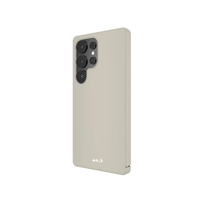 Stone Lightweight Phone Case - Super Thin