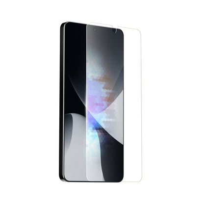 Ceramic Screen Protector