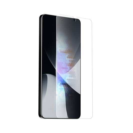 Ceramic Screen Protector